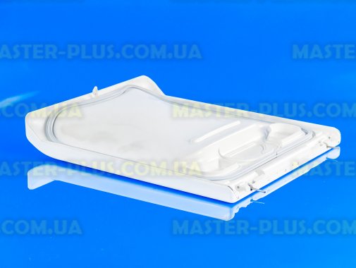 Дверка (люк) Electrolux 1083188043 Original для стиральной машины