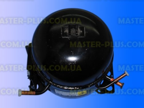 Компрессор Samsung MD462Q-L1UA 91W  для холодильника