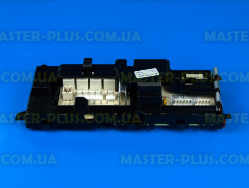 Модуль (плата управления) Beko 2824357090 для стиральной машины