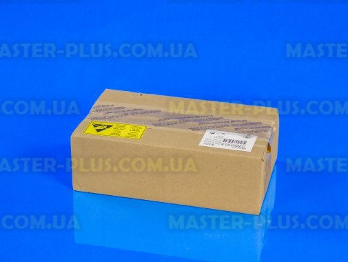 Модуль (плата управління) Bosch Siemens 12004853 для посудомийної машини