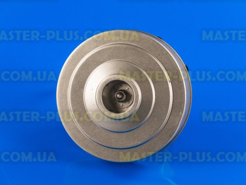 Мотор универсальный 1200w 138мм для пылесоса