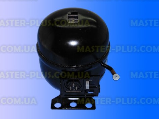 Компрессор Samsung MD462Q-L1UA 91W  для холодильника