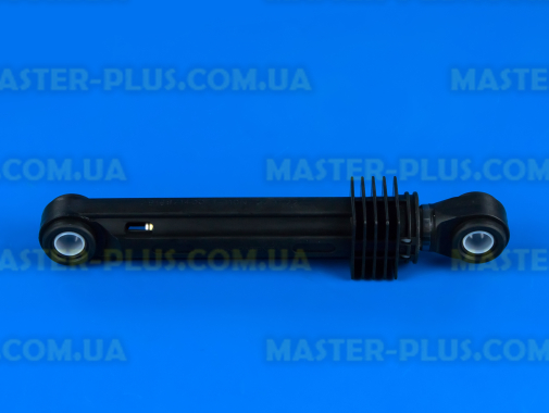Амортизатор BEKO 110N 2816871400 для стиральной машины