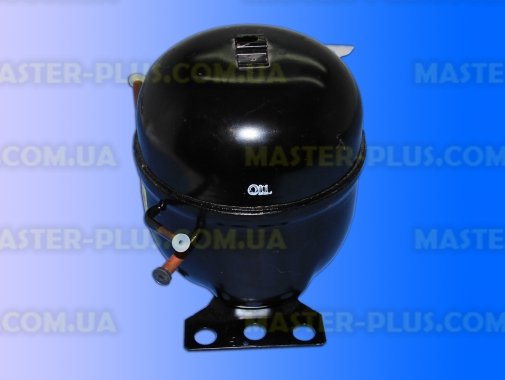 Компрессор Samsung MD462Q-L1UA 91W  для холодильника