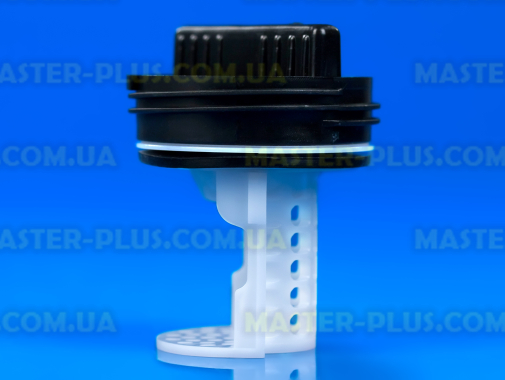 Крышка насоса (фильтр) совместимый с Samsung DC97-09928D для стиральной машины