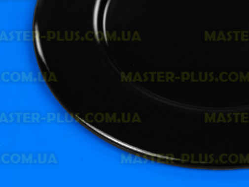 Крышка рассекателя Beko 219910098 для плиты и духовки