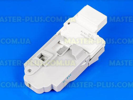 Замок (УБЛ) Electrolux 1325560017 Original для стиральной машины