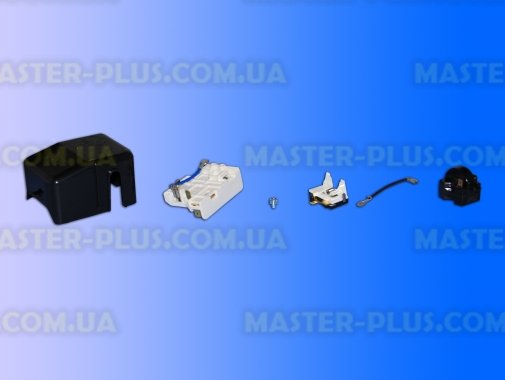 Компрессор Samsung MD462Q-L1UA 91W  для холодильника