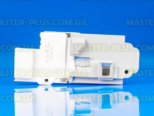 Замок (УБЛ) Electrolux 1325560017 Original для стиральной машины