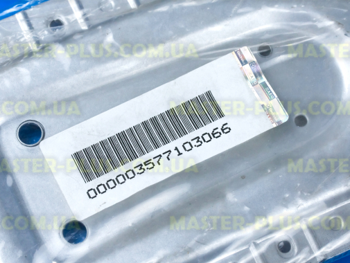 Горелка газовая Electrolux 3577103066 для плиты и духовки