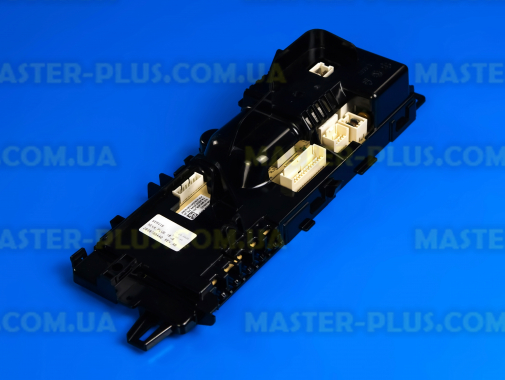 Модуль (плата управління) Beko 2838790140 для пральної машини
