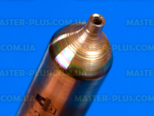 Фільтр осушувач 13гр. D5 DE.NA. (Італія) для холодильника