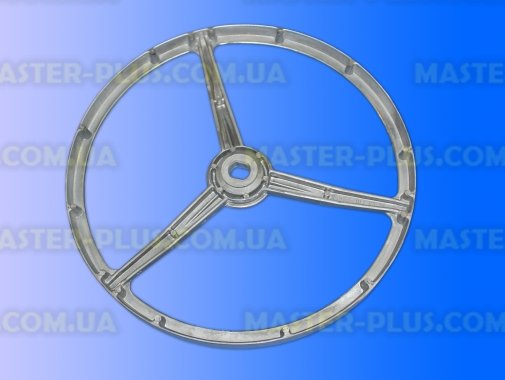 Шків пральної машини Electrolux 4055210761 для пральної машини