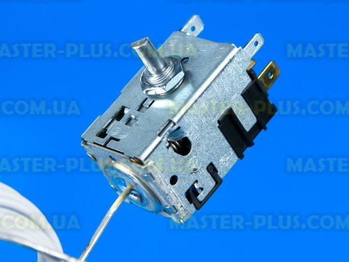 Термостат Danfoss 077B3681 1,3 м для холодильника