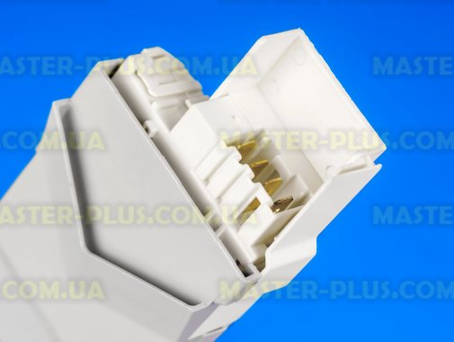 Замок (УБЛ) Electrolux 1325560017 Original для стиральной машины