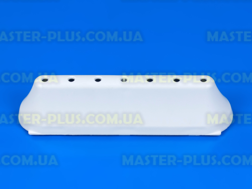 Активатор (ребро барабану) Vestfrost XMV105F2 для пральної машини