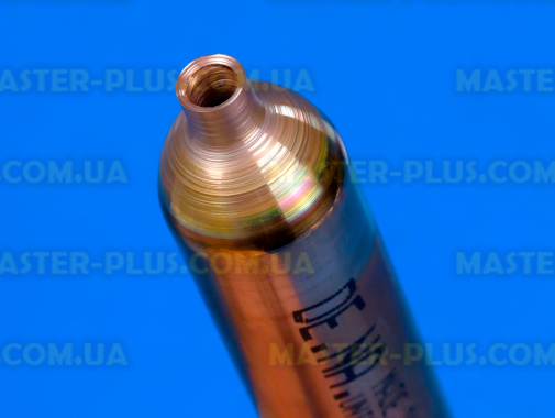 Фільтр осушувач 13гр. D5 DE.NA. (Італія) для холодильника