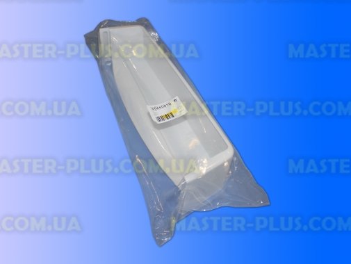 Дверна полиця (нижня) Bosch 660810 для холодильника