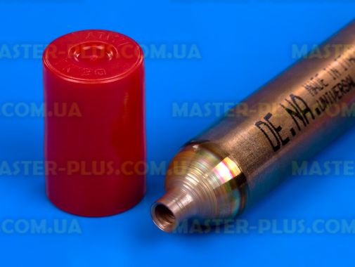 Фільтр осушувач 13гр. D5 DE.NA. (Італія) для холодильника