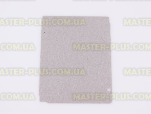 

Слюда для микроволновой печи LG 3052W3M011C