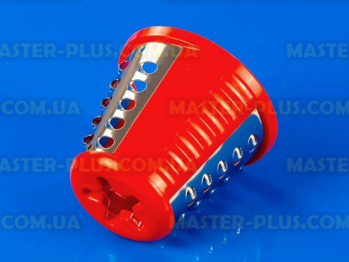 Терка (велика) Moulinex SS-193076 для м’‎ясорубки