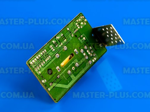 Модуль (плата) управління Samsung DJ41-00233A для пилососа