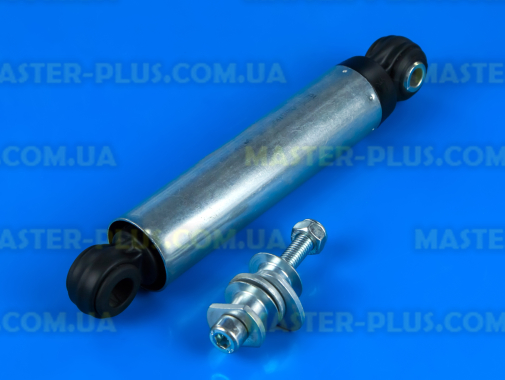 Амортизаторы Bosch 448032 Original для стиральной машины