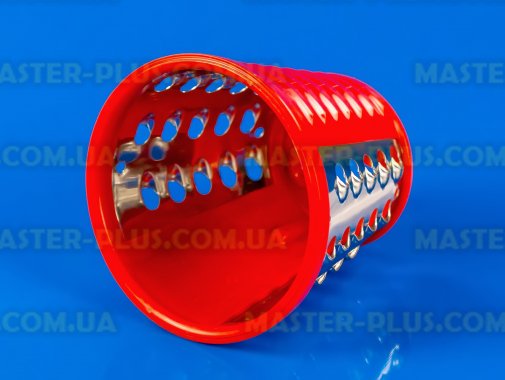 Терка (велика) Moulinex SS-193076 для м’‎ясорубки