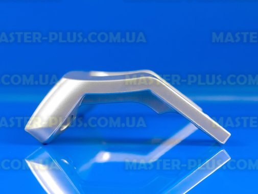 Ручка двери холодильной и морозильной камеры Beko 4900061200 для холодильника