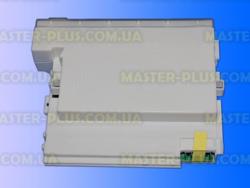 Модуль (плата управління) Electrolux 1111486070 для посудомийної машини