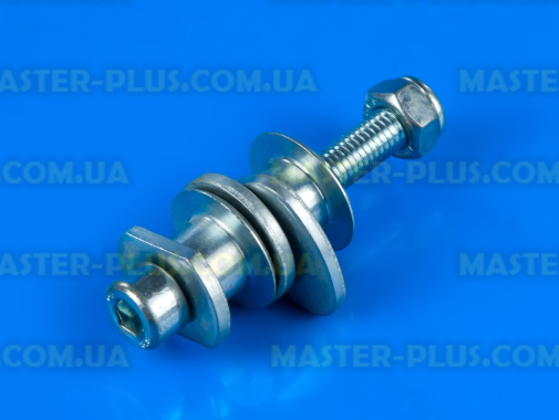 Амортизаторы Bosch 448032 Original для стиральной машины