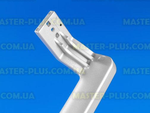 Ручка двери холодильной и морозильной камеры Beko 4900061200 для холодильника