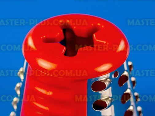 Терка (велика) Moulinex SS-193076 для м’‎ясорубки