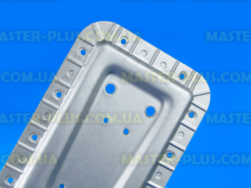 Горелка газовая Electrolux 3577103066 для плиты и духовки