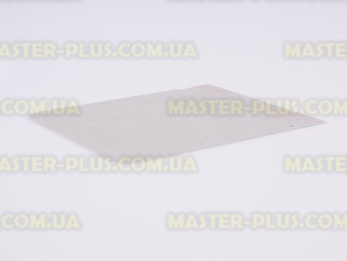 Слюда для микроволновой печи LG 3052W1M019B для микроволновой печи