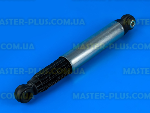 Амортизаторы Bosch 448032 Original для стиральной машины