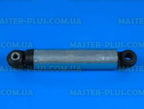 Амортизаторы Bosch 448032 Original для стиральной машины