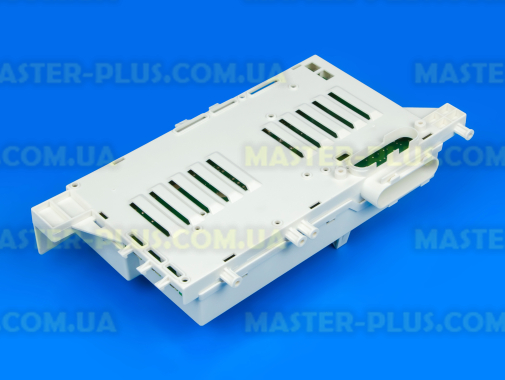 Модуль (плата управления) Ariston C00305812 для стиральной машины