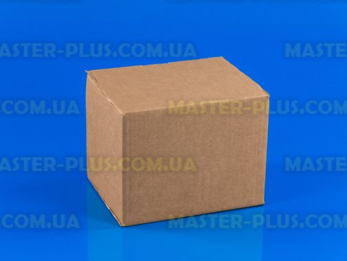 Двигатель DOMEL 1800W для пылесосов PHILIPS, SAMSUNG, ROWENTA. Код DOMEL 463.3.420 для пылесоса