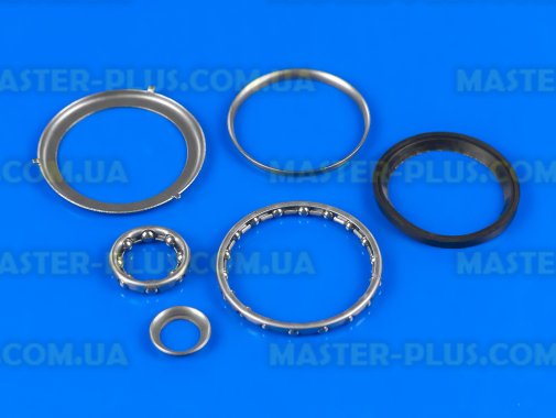 Комплект подшипников Kenwood KW712683 для кухонного комбайна
