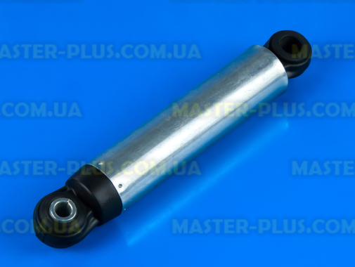 Амортизаторы Bosch 448032 Original для стиральной машины