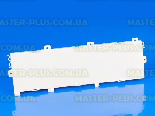 Модуль (плата управления) LG EBR73810306 для стиральной машины