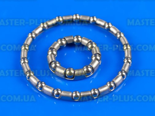 Комплект подшипников Kenwood KW712683 для кухонного комбайна