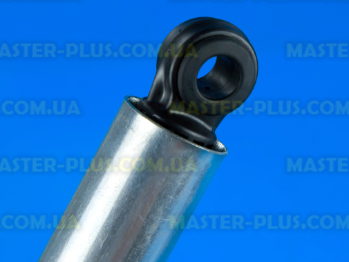 Амортизаторы Bosch 448032 Original для стиральной машины
