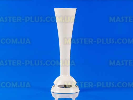 Блендерная ножка Kenwood KW653015 для кухонного комбайна
