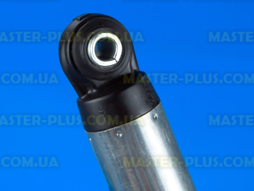 Амортизаторы Bosch 448032 Original для стиральной машины