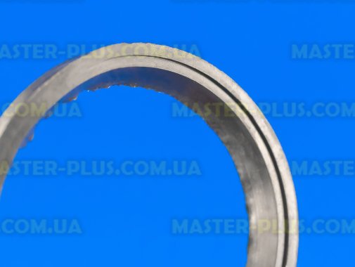 Комплект подшипников Kenwood KW712683 для кухонного комбайна