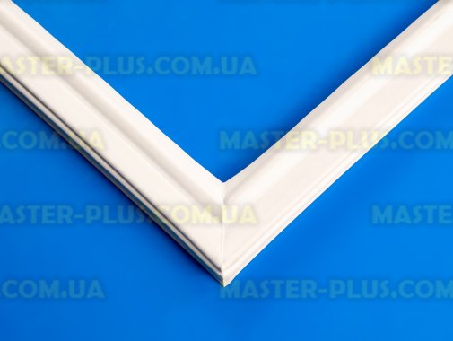 Уплотнительная резина Indesit C00854011 для холодильника