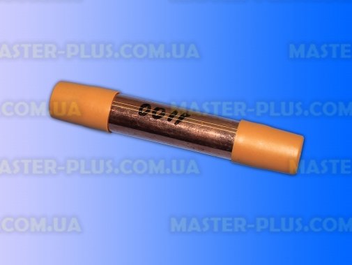 

Фильтр осушитель 15гр. D6 (Китай)