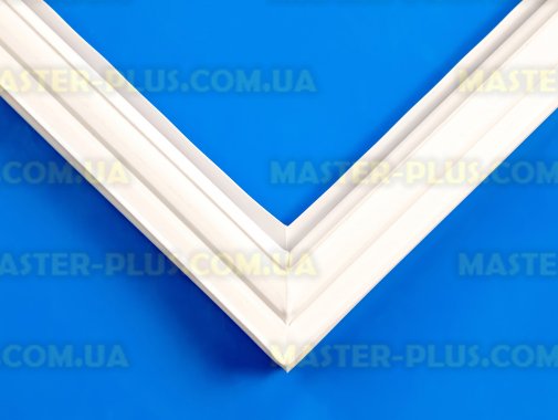 Уплотнительная резина Indesit C00854011 для холодильника